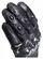 Carbon 4 Long Черный