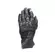 Dainese Reacto Women мотоперчатки Black Черный