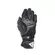 Dainese Reacto Women мотоперчатки Black Черный
