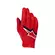 Alpinestars Supertech Mx мотоперчатки Red Красный