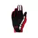 Alpinestars Supertech Mx мотоперчатки Red Красный