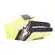 Alpinestars Aviator Yellow Glove 2018 Желтый