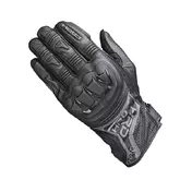 Held Kakuda мотоперчатки Black Черный
