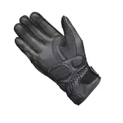 Held Kakuda мотоперчатки Black Черный