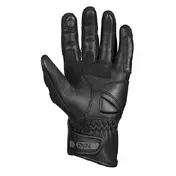 Ixs Sport Talura 3.0 мотоперчатки Black Черный
