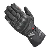 Held Madoc Max Gore-tex мотоперчатки Black Черный