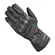 Held Madoc Max Gore-tex мотоперчатки Black Черный
