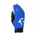Acerbis Mx Linear 2.0 мотоперчатки Blue Синий