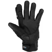 Rukka Ceres 2.0 Gore-tex мотоперчатки Black Черный