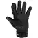 Rukka Ceres 2.0 Gore-tex мотоперчатки Black Черный