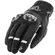 Acerbis Ce Adventure мотоперчатки Black Черный