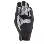 Acerbis Ce Adventure мотоперчатки Black Черный