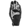 Acerbis Ce Adventure мотоперчатки Black Черный
