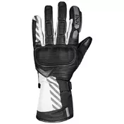 Ixs Tour Glasgow-st 2.0 мотоперчатки Black Grey Серый