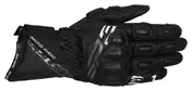 Sp-3 Handschuhe Черный