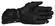 Sp-3 Handschuhe Черный