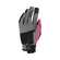 Acerbis Mx X-p 2.0 мотоперчатки Fuchsia Розовый