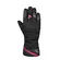 Ixon Pro Midgard Lady мотоперчатки Fuchsia Розовый
