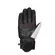 Ixon Pro Knarr Lady мотоперчатки Grey Red Серый