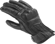 Paxton 21907 Черный