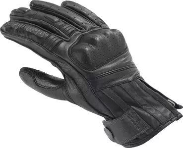 Paxton 21907 Черный