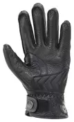 Paxton 21907 Черный