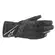 Alpinestars Andes V3 Drystar мотоперчатки Black Черный