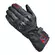 Held Evo-thrux 3 Lady мотоперчатки Black Red Черный