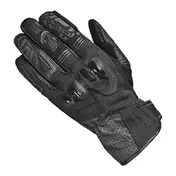Held Sepang мотоперчатки Black Черный