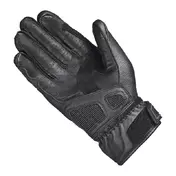 Held Sepang мотоперчатки Black Черный