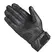 Held Sepang мотоперчатки Black Черный