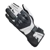 Held Evo-thrux 3 Lady мотоперчатки Black White Белый