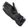 Held Evo-thrux 3 Lady мотоперчатки Black White Белый