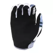 Troy Lee Designs Gp Airprene мотоперчатки Grey Серый