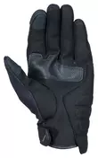 VUG-5 Herren Черно-белый