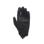 Dainese Metrax Air мотоперчатки Navy Синий