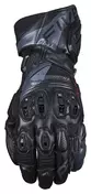 RFX1 Evo Black, Grey