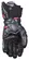 RFX1 Evo Black, Grey