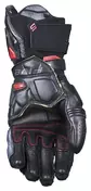 RFX1 Evo Black, Grey
