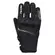Ixon Pro Blast Lady мотоперчатки Black White Белый