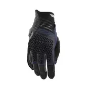 Acerbis Ce Discover мотоперчатки Blue Grey Синий