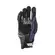 Acerbis Ce Discover мотоперчатки Blue Grey Синий