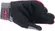 ALPINESTARS A-Dura handschuhe Красный