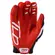 Troy Lee Designs Air Radian мотоперчатки Red Красный