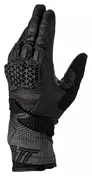 ADV Hydradri 5.5 Stealth Серый