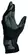 ADV Hydradri 5.5 Stealth Серый
