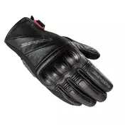 Spidi Ranger Lt Black Grey Черный