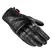 Spidi Ranger Lt Black Grey Черный