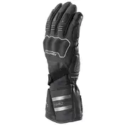 Clover Sierra 2 Wp мотоперчатки Black Черный