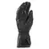 Clover Sierra 2 Wp мотоперчатки Black Черный